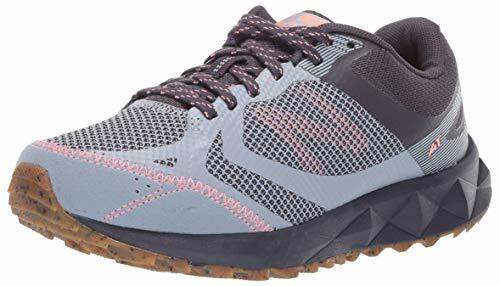 new balance 590v3 womens